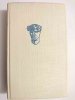 SOLARIS - Stanisław Lem 1974